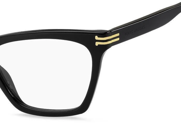 Marc Jacobs MJ1039 Eyeglasses - view 12